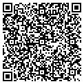 QR code with Oconee Township contacts