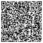 QR code with Freeport Septic Service contacts
