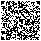 QR code with Stan The Tire Man Inc contacts