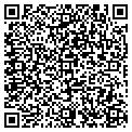 QR code with Toirma contacts