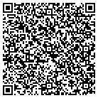 QR code with Kurtz Tree Service & Stump Rmvl contacts