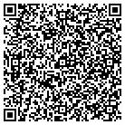 QR code with Big Rock Elementary School contacts
