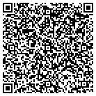 QR code with Robert F Wisniewski Law Office contacts