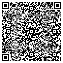QR code with Carniceria Loscuatro contacts