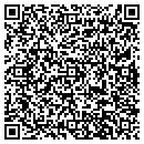 QR code with MCS Cos-Mid West Inc contacts