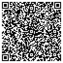 QR code with Alviani Software contacts