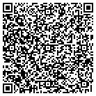QR code with Daniel E Hogan DMD contacts