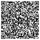QR code with Laser Vision Centers Peoria contacts