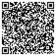 QR code with Sagils contacts
