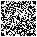 QR code with Insight Communications contacts