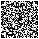QR code with Unitd Mine Workers contacts