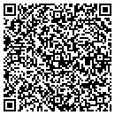 QR code with Kim Dong Yoon CPA contacts