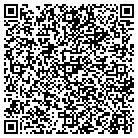 QR code with Streets and Sanitation Department contacts