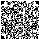 QR code with Infinity Employment Agency contacts