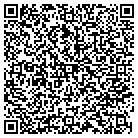 QR code with Easter Seal Soc of Mtro Chcago contacts
