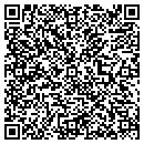 QR code with Acrux Cabling contacts