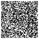 QR code with Serena Fire Department contacts