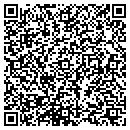 QR code with Add A Jack contacts