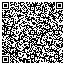 QR code with Walter F Sass Jr contacts