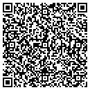 QR code with Dunbar Armored Car contacts