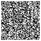 QR code with Broadview Funeral Home contacts
