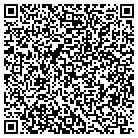 QR code with Striglos Companies Inc contacts