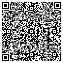 QR code with Pete Mc Cart contacts