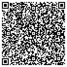 QR code with Law Office of Alice Wood contacts