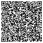 QR code with Natural Life Health Clinic contacts