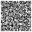 QR code with Gestalt Design Inc contacts