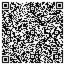 QR code with ABA Amoco LLC contacts