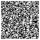 QR code with Cg Masonry Structures Inc contacts