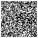 QR code with Wig Wam Publishing Co contacts