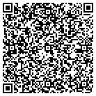QR code with House of Electronics Inc contacts