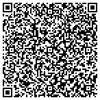 QR code with Outdoor Adventure Tours Inc contacts