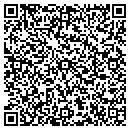 QR code with Dechert-Hampe & Co contacts