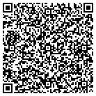 QR code with Ebit Associates LTD contacts