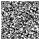 QR code with Handyman Matters contacts