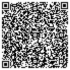 QR code with Daystar Temporary Service contacts