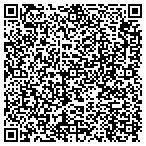 QR code with Miller Buddy & Sons Wrckr Service contacts