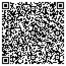 QR code with DMS Decorating contacts