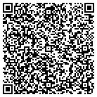 QR code with Bargain Book Shelf West contacts