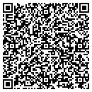 QR code with Long's Tackle Box contacts