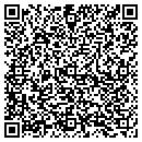 QR code with Community Service contacts