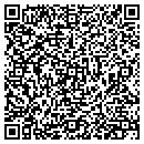 QR code with Wesley Bisgrove contacts