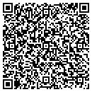 QR code with Marmon/Keystone Corp contacts