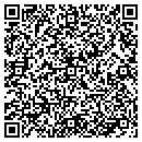 QR code with Sissom Builders contacts
