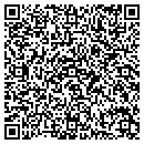 QR code with Stove Shop The contacts