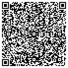 QR code with Vincent & Co Hair Design contacts
