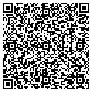 QR code with Village of Grand Ridge contacts